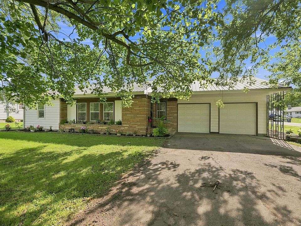 1st image of 4712 Blum Dr