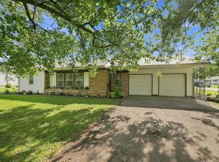 4712 Blum Dr, Fort Wayne, IN 46835