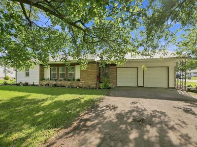 4712 Blum Dr, Fort Wayne, IN, 46835