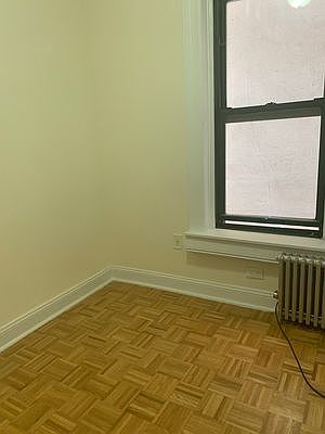 3rd image of 268 6th Ave #10