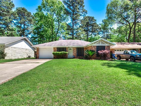 5th image of 2624 Beaverwood Cir