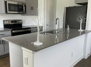 3262 Sandpiper Ln, Flower Mound, TX 75028