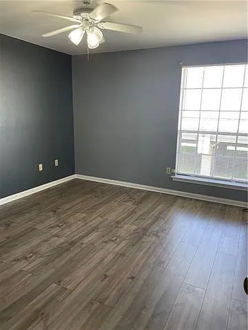 2609 Transcontinental Dr #J — Photo 5