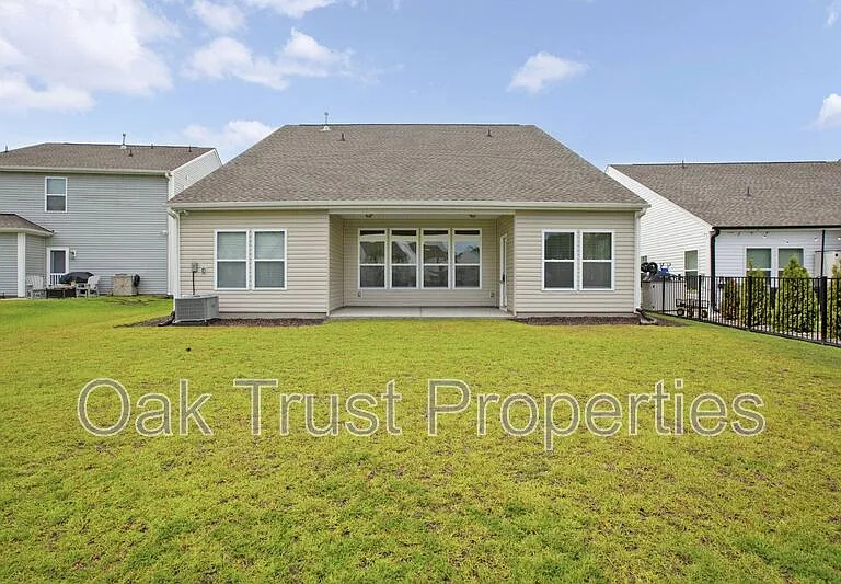 418 Avocet Dr — Photo 33
