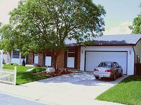 Quality Built Home