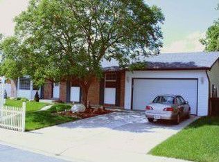 663 E 485 S, Orem, UT 84097
