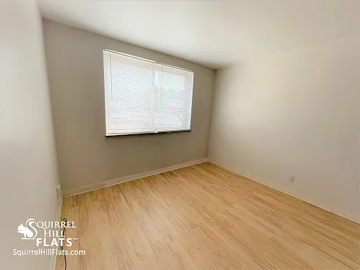5712 Phillips Ave #B8 — Photo 57