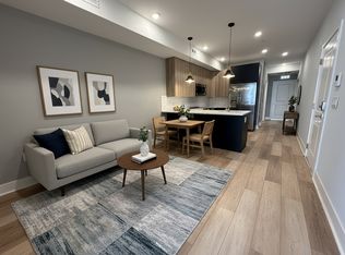 2526 Cecil B Moore Ave UNIT 2, Philadelphia, PA 19121