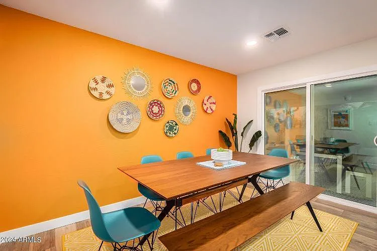 8762 E Monterey Way — Photo 17