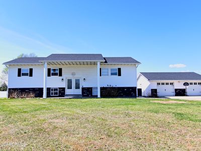 10011 Hinton Ln, Centertown, MO, 65023