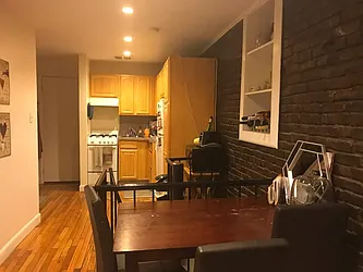 Rented by PD Properties LLC