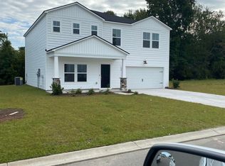 120 Marsh Deer Place Providence #136-D6, Surfside Beach, SC 29575