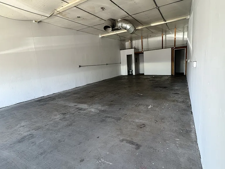 2302 Cabrera Ave #2320 — Photo 3