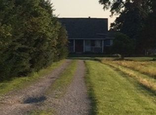 2625 E Peterson Rd, Troy, OH 45373