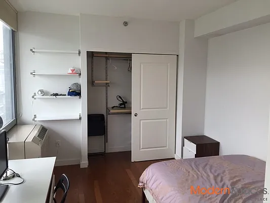 Rented by Modern Spaces | media 8