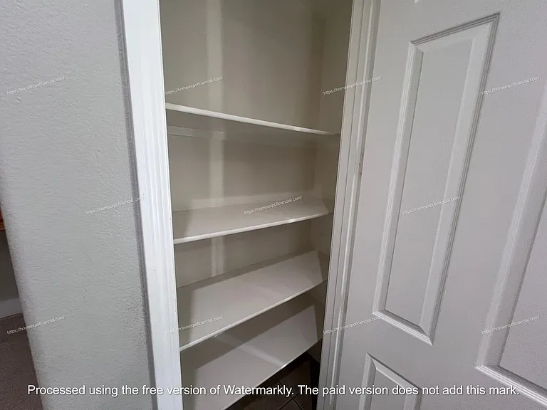 1499 Mendocino Way — Photo 17
