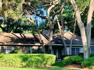 103 Colonial Dr, Saint Simons Island, GA 31522