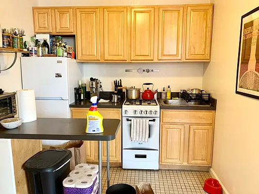 Rented by Garfield Realty  | media 15