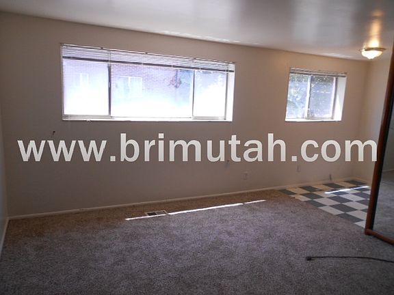 3rd image of 1143 S Denver St APT A