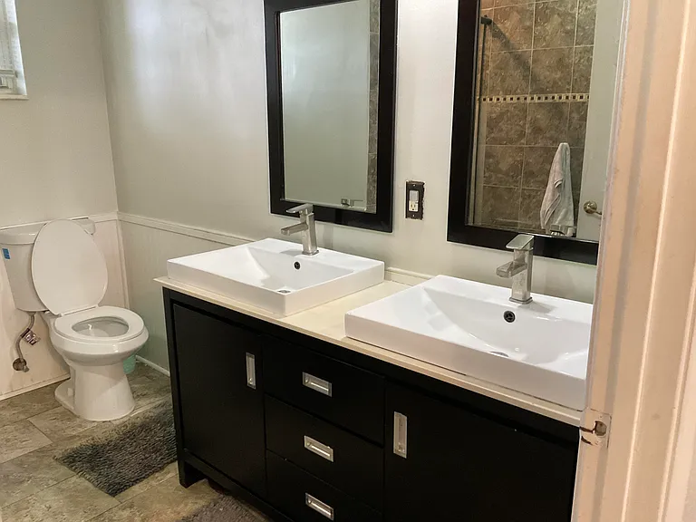 6566 Spring Meadow Dr — Photo 18