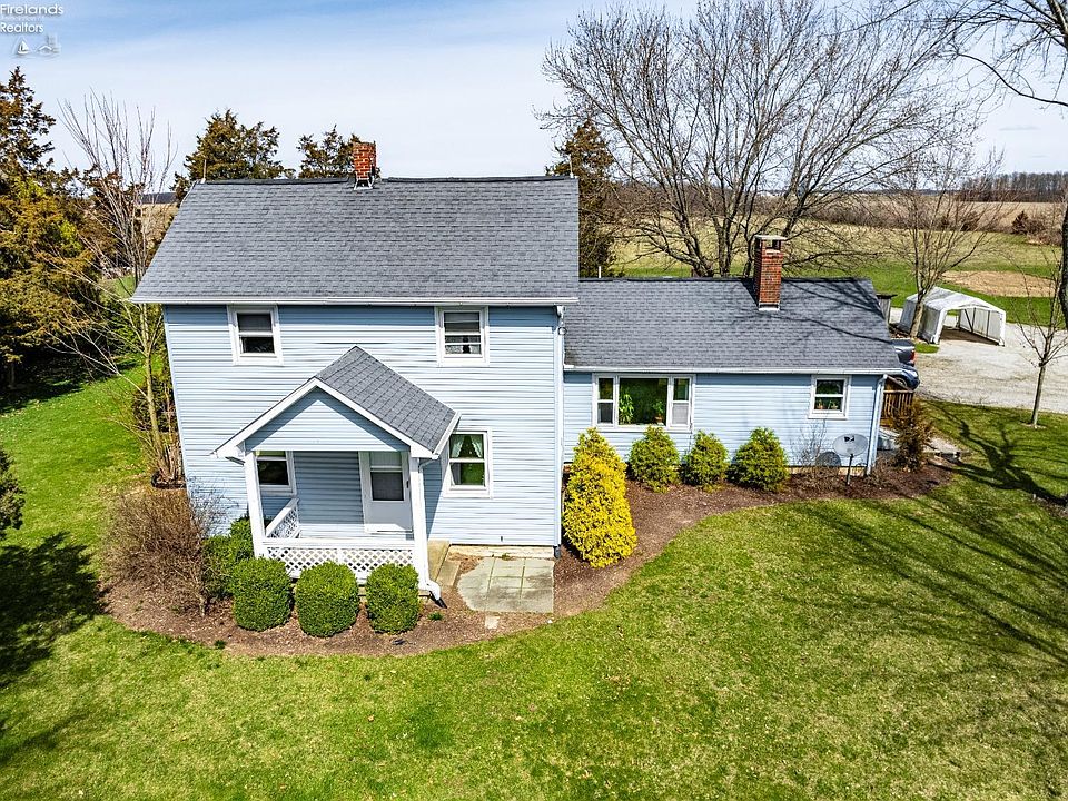 1st image of 13365 E Township Road 8