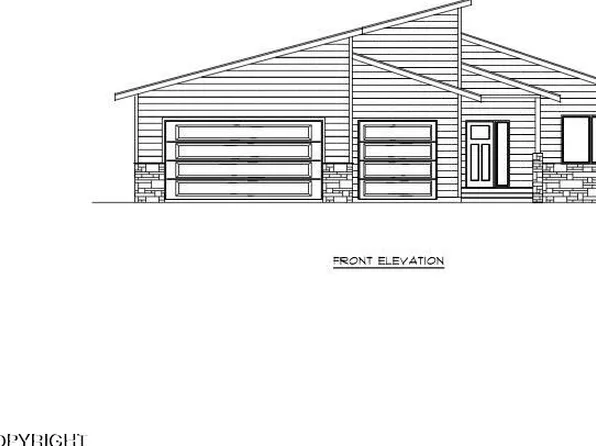 10040 Zeus Cir, Anchorage, AK 99515