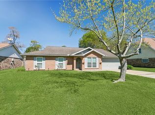 332 Driftwood Cir, Slidell, LA 70458