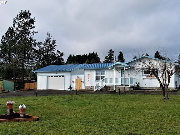 2nd image of 395 Williams Rd