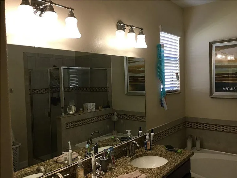4304 Summer Breeze Way — Photo 19
