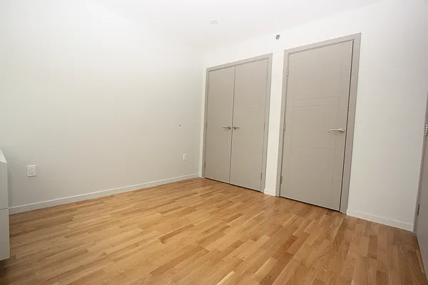 Rented by Realty within Reach Inc. | media 28