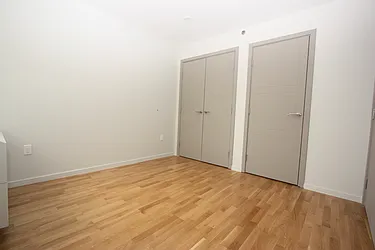 Rented by Realty within Reach Inc.
