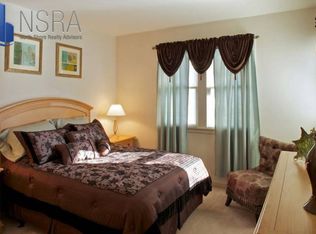 1 Conant St, Danvers, MA 01923