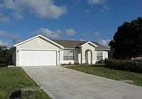 1st image of 584 SW Columbus Dr
