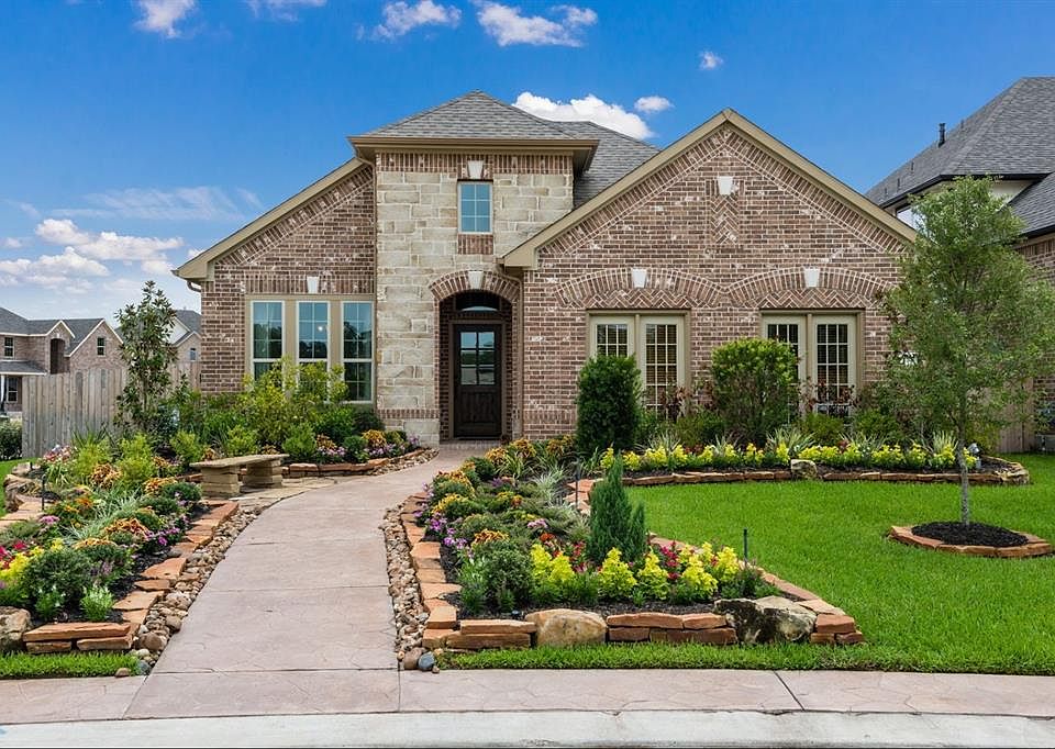 1st image of 2603 Forest Cove Ct