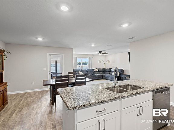 5th image of 10989 Northern Dancer Ct