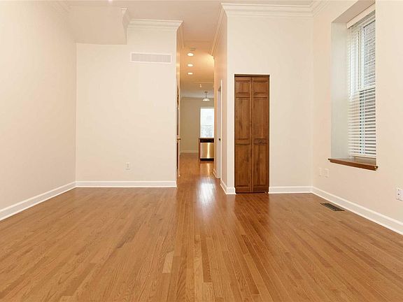 5th image of 2830 Lemp Ave