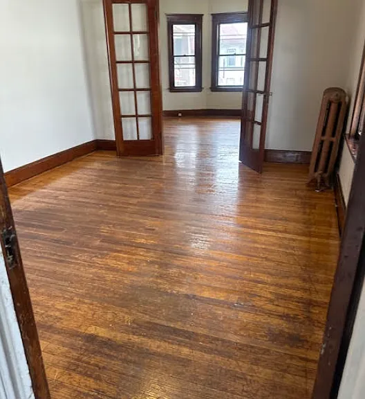 24 Grandview Ave #3 — Photo 10