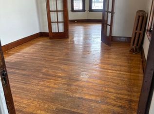 24 Grandview Ave #3, Waterbury, CT 06708