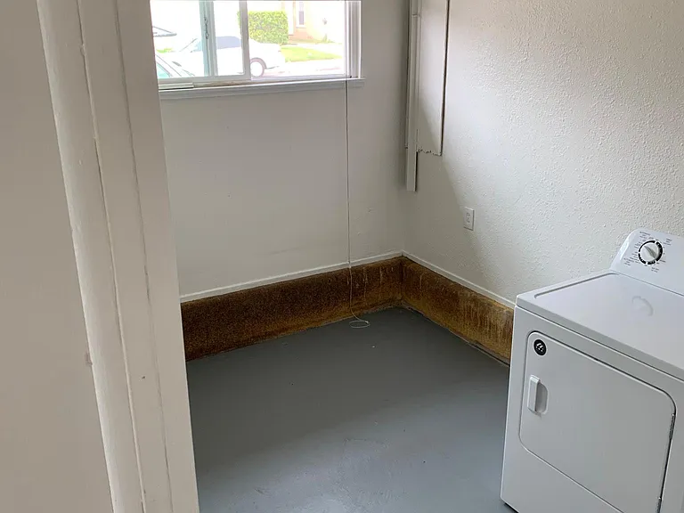 1314 Ashby Ave — Photo 34