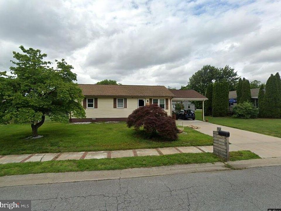 1st image of 468 Baldwin Dr