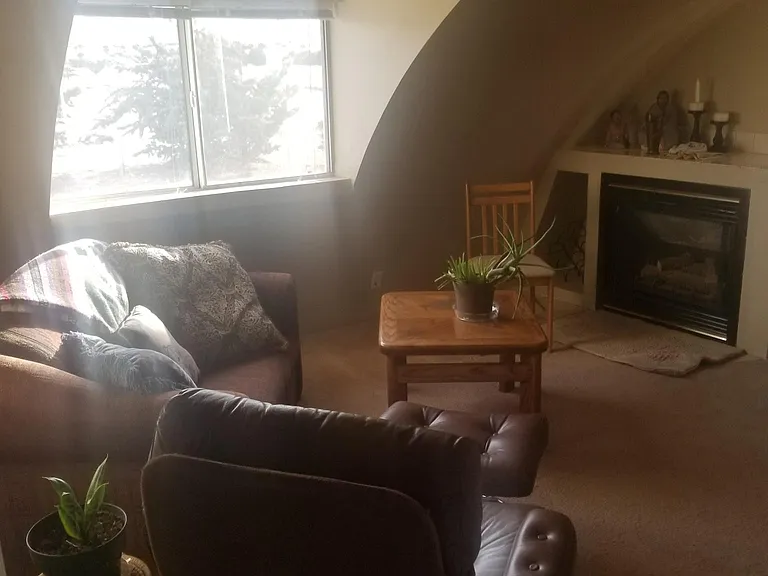 2940 W Colt Canyon Trl — Photo 7
