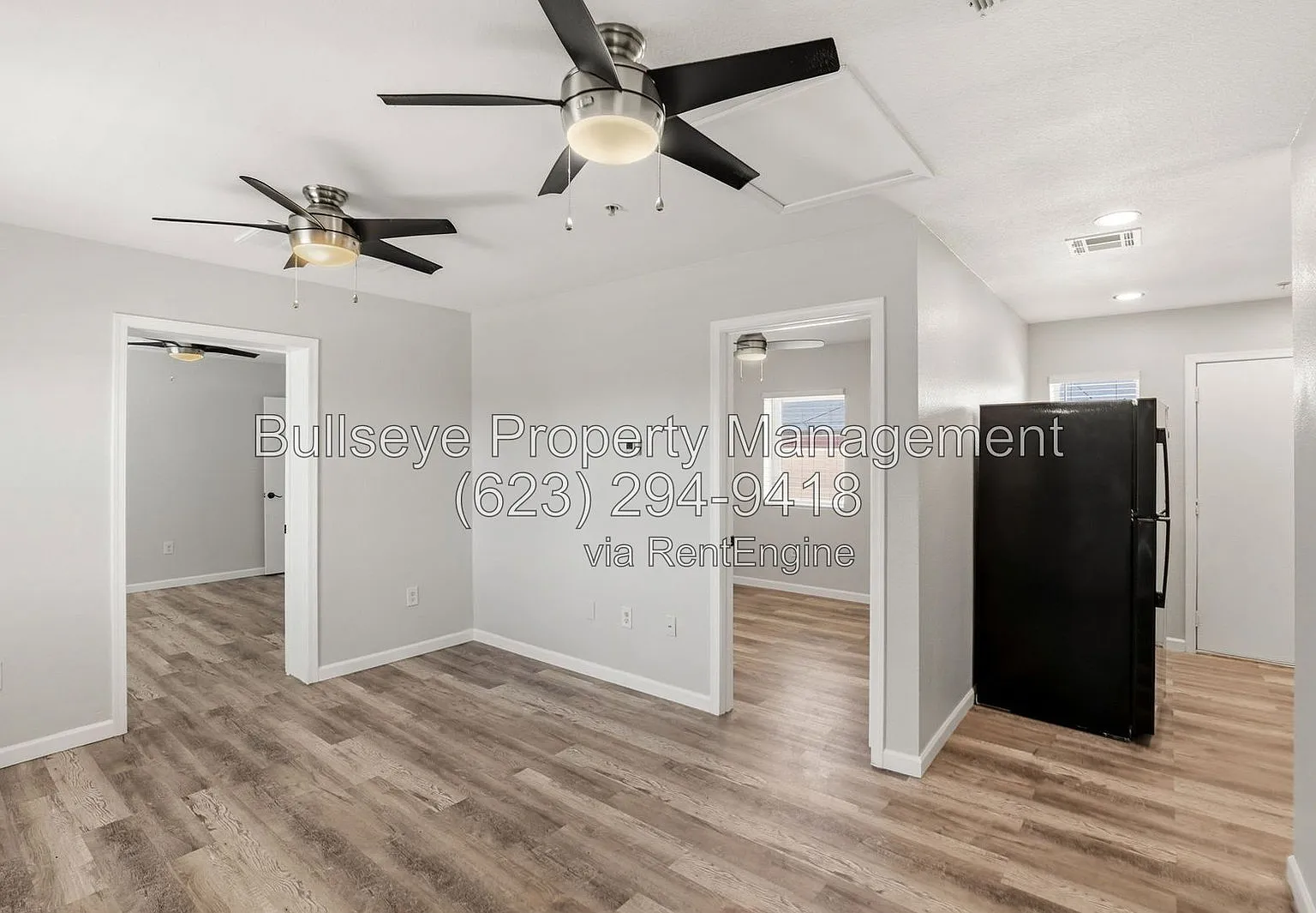 2 bed, 2.0 bath, 800 sqft, $1,425 — Photo 4