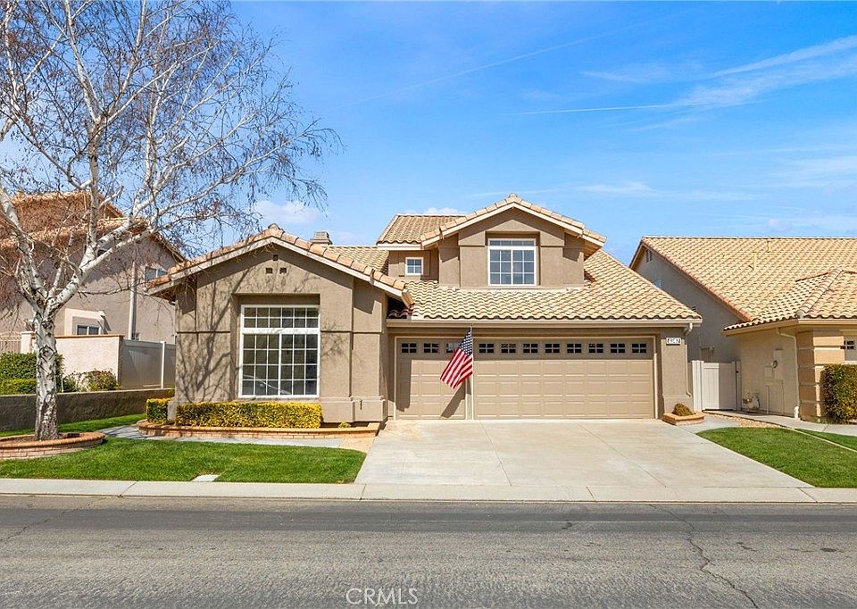 1st image of 4907 Copper Creek Dr