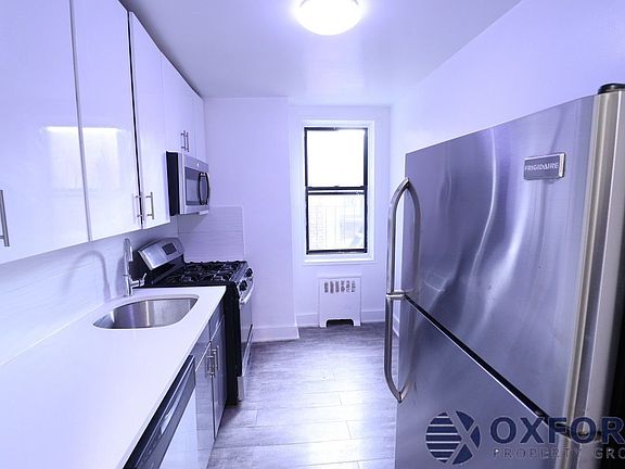 4th image of 132-61 Sanford Ave #B66