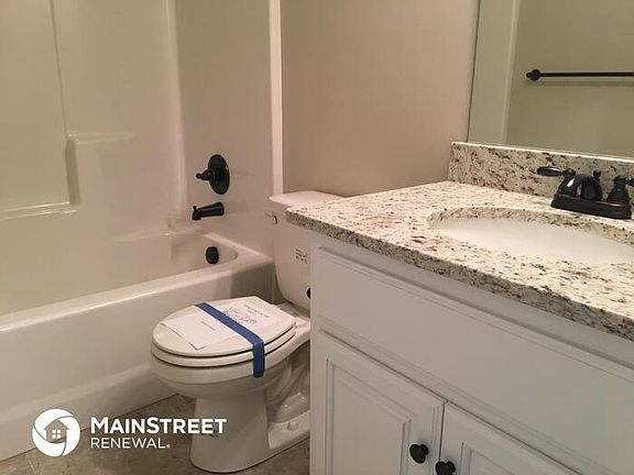 5th image of 2802 N 100th St