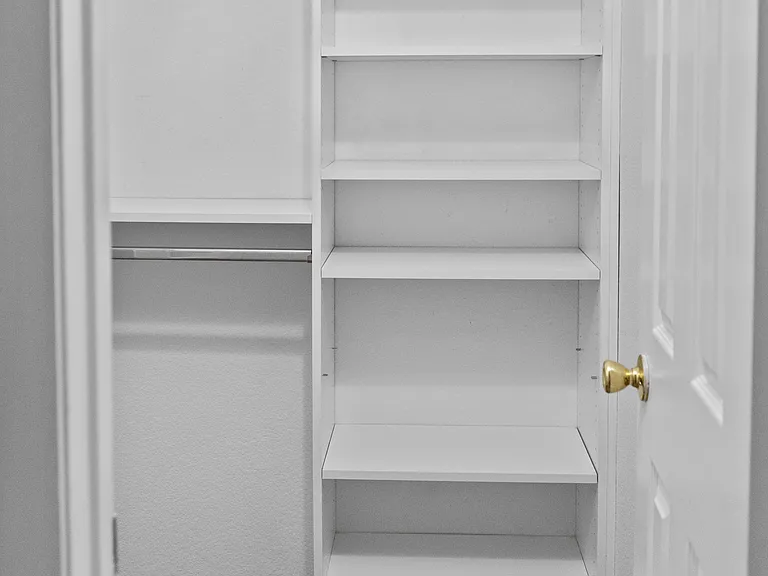 1725 Palm Cove Blvd #2205 — Photo 11