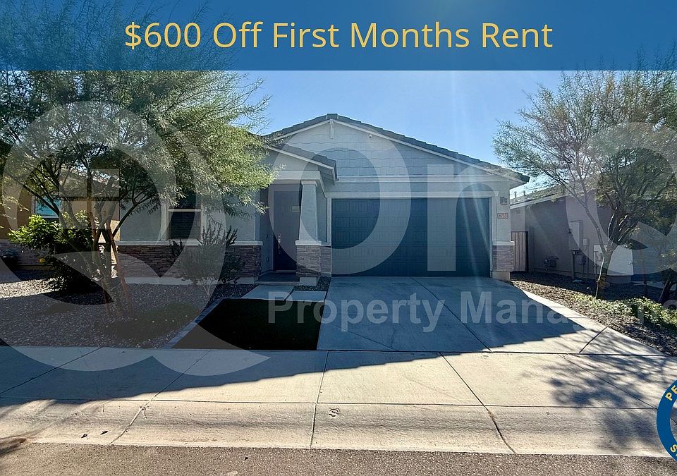 1st image of 6733 W Valley View Dr