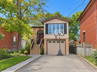 108 Toronto St, Guelph, ON N1E3E4