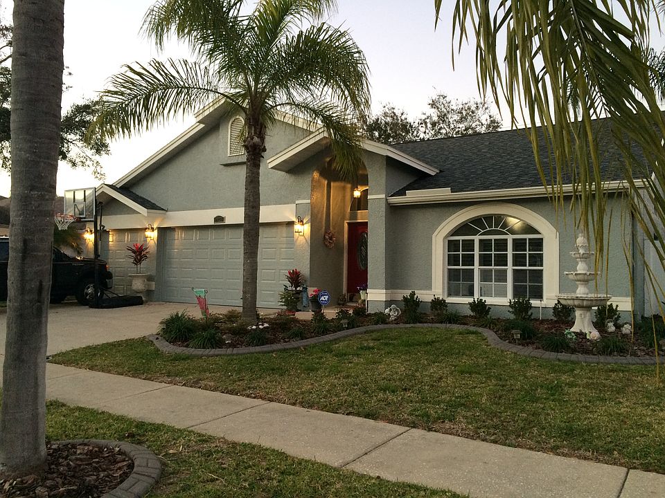 2nd image of 10221 Lockwood Pines Ln