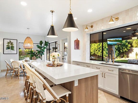 4th image of 16439 N 59TH Way